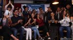 Karya Terbaru dari Ernest Prakarsa, Film Susah Sinyal