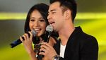 Yuk Intip Transformasi Laudya Cynthia Bella