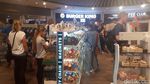 Foto: Bandara Maldives yang Sederhana
