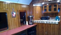 Dulu kereta ini hanya bisa dipesan dengan cara charter, namun sekarang sudah bisa dipesan secara perorangan. (dok: KAI)