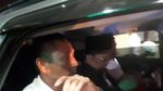 Detik-detik Alfian Tanjung Dibawa ke Jakarta dan Ditahan di Brimob