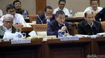 Jonan Diminta Tinjau Ulang 8 Peraturan Menteri ESDM