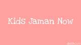 Bahasa Gaul, Masa Kemerdekaan sampai Jakarta Selatan