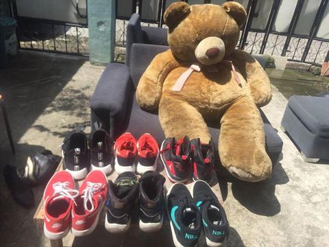 Bisa Dicoba! Cara Unik Move On dari Mantan Menurut Gadis Cantik Ini