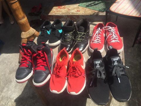 Bisa Dicoba! Cara Unik Move On dari Mantan Menurut Gadis Cantik Ini