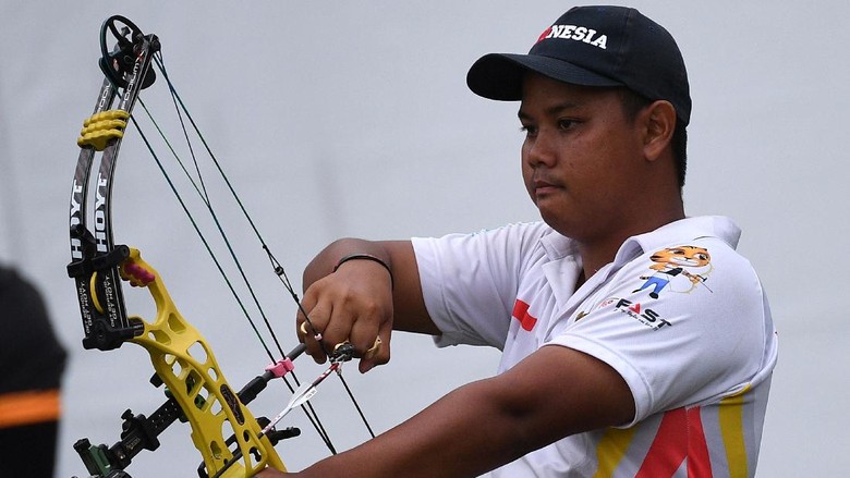 Anggaran Satlak Prima 2018 Capai Rp 734,8 Miliar Anggaran Satlak Prima 2018 Capai Rp 734,8 Miliar