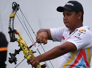 Anggaran Satlak Prima 2018 Capai Rp 734,8 Miliar