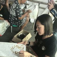 Yuk, Belajar Menjadi Indonesia bersama SimPATI Motorbaik 2017