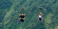 (highgroundnepal.com)