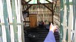 Foto: Kampung yang Jadi Saksi Bisu Bandung Lautan Api