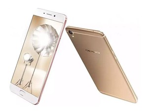 Smartphone Apa yang Paling Laku di Pasaran?