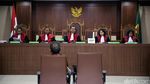 Hakim Jatuhkan Charles Jones Mesang 4 Tahun Penjara