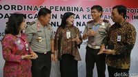Perbankan yang berpartisipasi yakni BRI, BNI, Mandiri, BTN, Bank Jatim, Bank BPD Bali, Bank BPD DIY, Bank Jateng, Bank BJB, Bank Banten, BCA, CIMB Niaga, dan Bank Permata. Untuk tahap awal, ada 7 provinsi se-Jawa plus Bali yang berperan. 7 Provinsi itu yakni DKI Jakarta, Jateng, Jatim, Jabar, DIY, dan Banten.