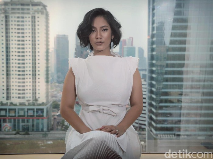 Tara Basro Tara Basro COTM