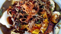 Foto: Ilustrasi: detikfood