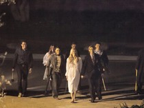 Sinopsis Film The Purge: Ketika Kejahatan Dilegalkan Selama 12 Jam