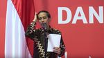 Foto: Gaya-gaya Rambut Jokowi, Perlu Pakai Pomade Nggak Sih?