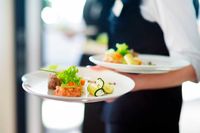 Apakah Anda Pernah Lakukan 12 Hal yang Paling Dibenci Pelayan Restoran Ini?(2)