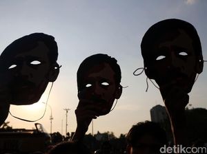 Suciwati: Penyelesaian Kasus Munir untuk Masa Depan Indonesia