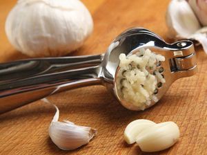 13 Alat Dapur Ini Nyaris Tak Pernah Dipakai oleh Para Chef