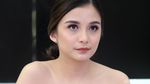 Chelsea Olivia Bening Banget, Pose Menggoda Shandy Aulia