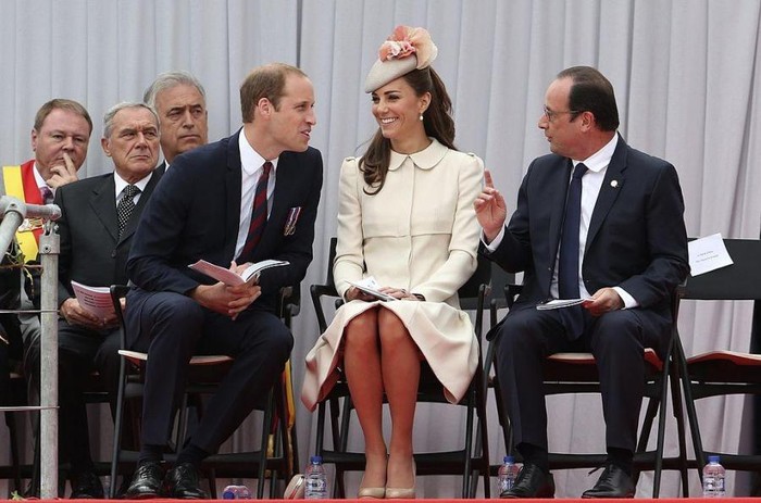 Foto: dok. Getty Images Foto: dok. Getty Images