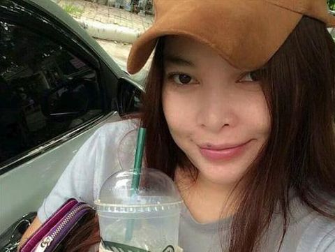 Tertega! Wanita Thailand Ini Nikahi 12 Pria Hanya Untuk Mengeruk Mas Kawin