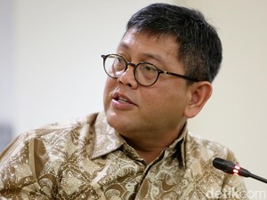 BPN Ungkit Bandar Narkoba, NasDem Singgung Caleg Eks Koruptor di Gerindra