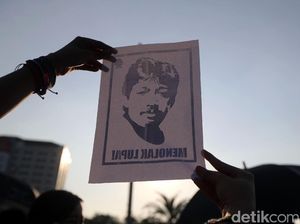 6 Fakta Munir, Aktivis HAM yang Perjuangannya Diabadikan dalam Museum