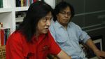 The Rollies, 50 Tahun dan Rencana Pesta Besar