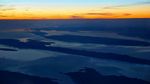 Kalau Lihat Foto Ini, Jangan Iri Sama Pilot Ya