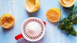 13 Alat Dapur Ini Nyaris Tak Pernah Dipakai oleh Para Chef