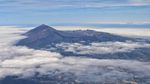 Kalau Lihat Foto Ini, Jangan Iri Sama Pilot Ya