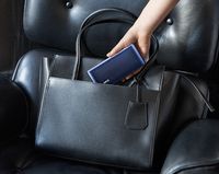 Galaxy Note8 Pre Order, Pilih yang Mana?