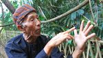 Foto: Kampung yang Jadi Saksi Bisu Bandung Lautan Api