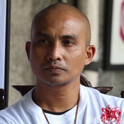 Kabar Duka, Ibunda Ivanka Slank Meninggal Dunia