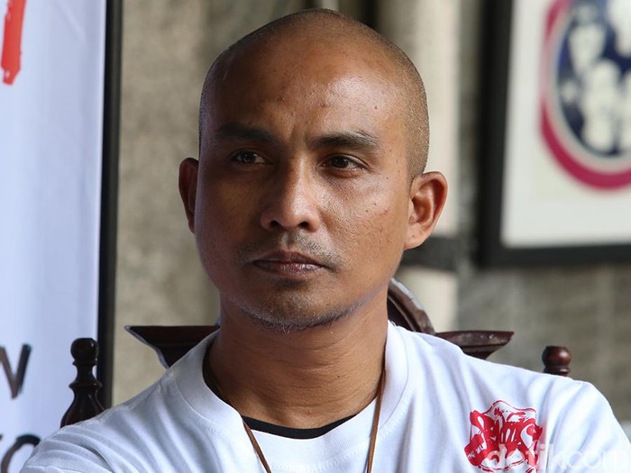 Basis SLANK, Ivanka