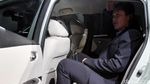 Melihat Lebih Dekat LEAF, Mobil Listrik Teranyar dari Nissan