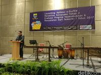 Pendatang di Kota Bandung Harus Permisi Lewat e-PunTEN
