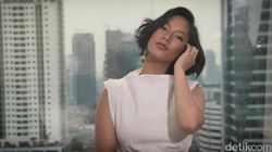 Tara Basro Wajah Indonesia di Layar Perak