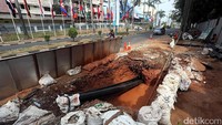Pesta olahraga Asia ini akan menjadi edisi ke-18 yang rencananya akan diselenggarakan di Indonesia pada tanggal 18 Agustus 2018-2 September 2018 di dua kota, yaitu Jakarta dan Palembang, serta beberapa tempat pendukung seperti Lampung, Jawa Barat, dan Banten.