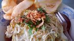 Mau Sarapan Murah Meriah? Ini 9 Pilihan Kupat Tahu yang Sedap Mengenyangkan!