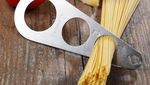 13 Alat Dapur Ini Nyaris Tak Pernah Dipakai oleh Para Chef