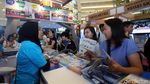 BNI dan HIS Travel Gelar Cool Japan Travel Fair