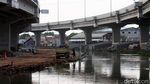 Proyek Tol Becakayu Terkendala Pembebasan Lahan