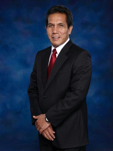 Seluk Beluk Jadi Perusahaan <i>Go Public</i>