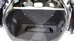 Melihat Lebih Dekat LEAF, Mobil Listrik Teranyar dari Nissan