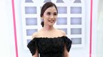 Chelsea Olivia Bening Banget, Pose Menggoda Shandy Aulia