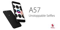 Smartphone Apa yang Paling Laku? 