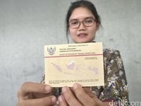 Pendatang di Kota Bandung Harus Permisi Lewat e-PunTEN